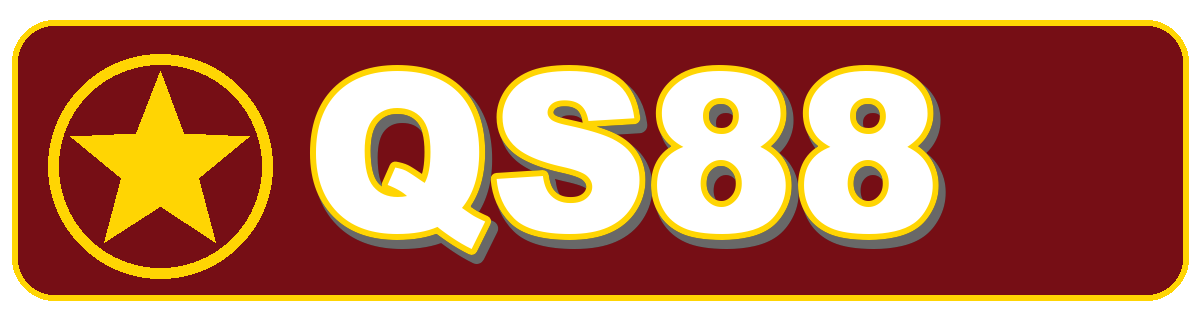 QS88